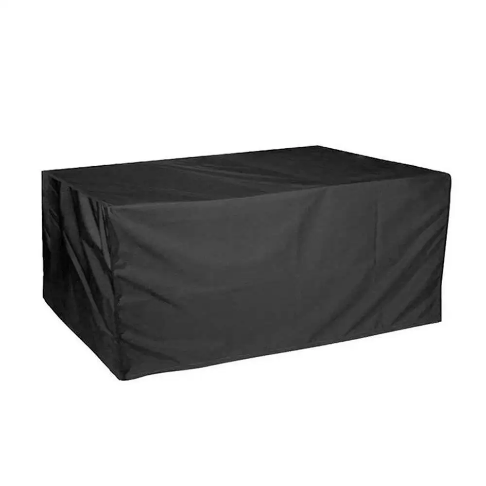 Outdoor Furniture Cover Waterproof Garden Furniture Cover for home