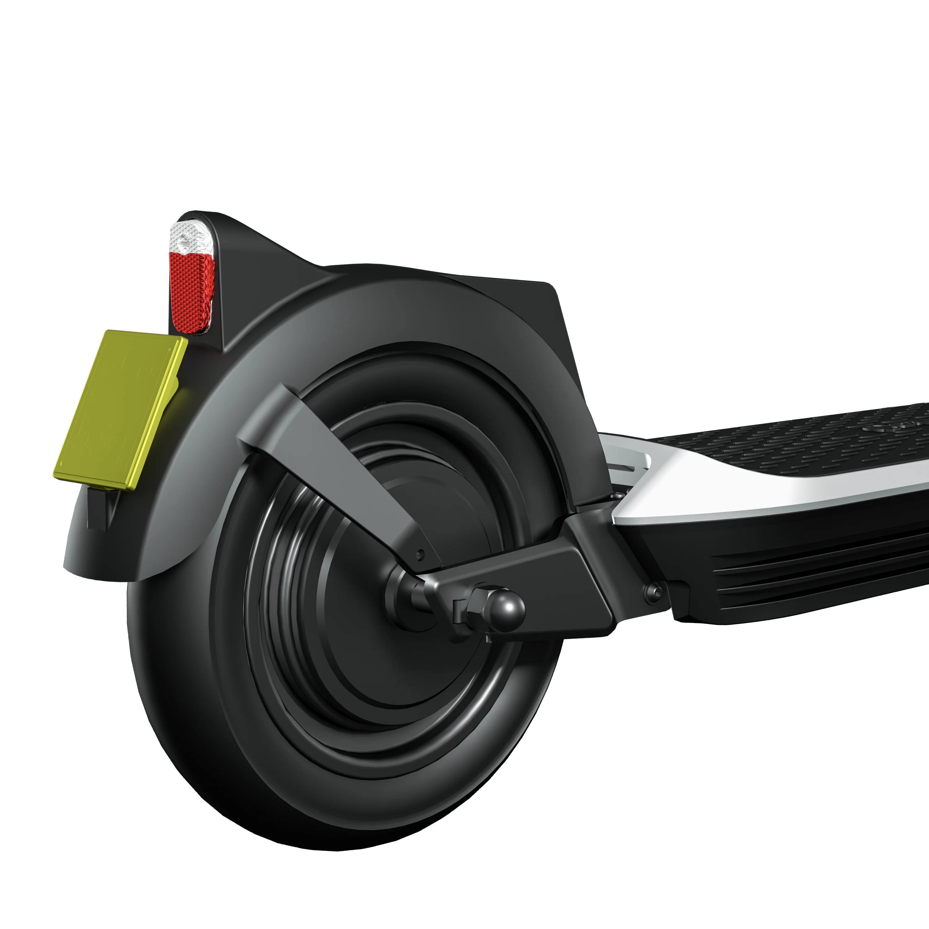 Waterproof Newest Style Moto Electrica Electric Motorcycle Max Range 45km Long Distance Elektricni Bariatric Scooter