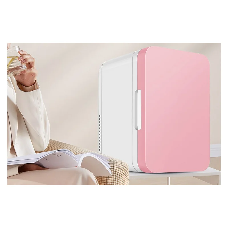 Fridges small refrigerator dc solar refrigerator