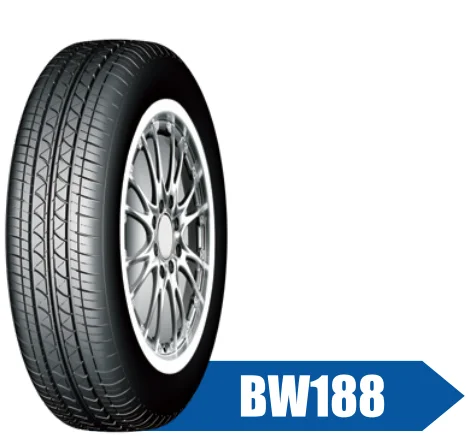 China factory car tires auto pcr tire all terrain Car tires 145/70 R12 155/70R12