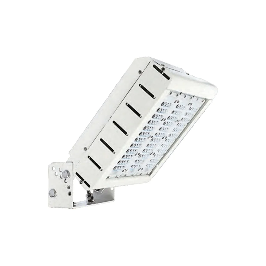 High Power 50w 100w 150w 200w 250w 300w led flood light super bright 300 watt led flood light