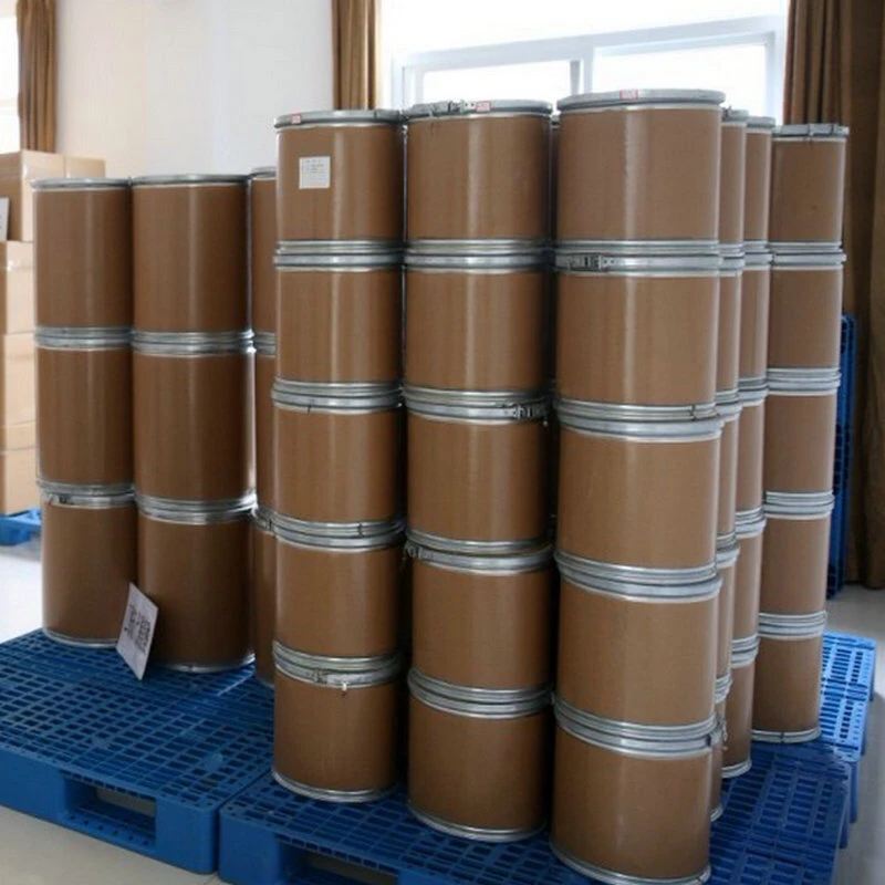 
Factory Price High Natural GMP CAS 149-32-6 Erythritol 