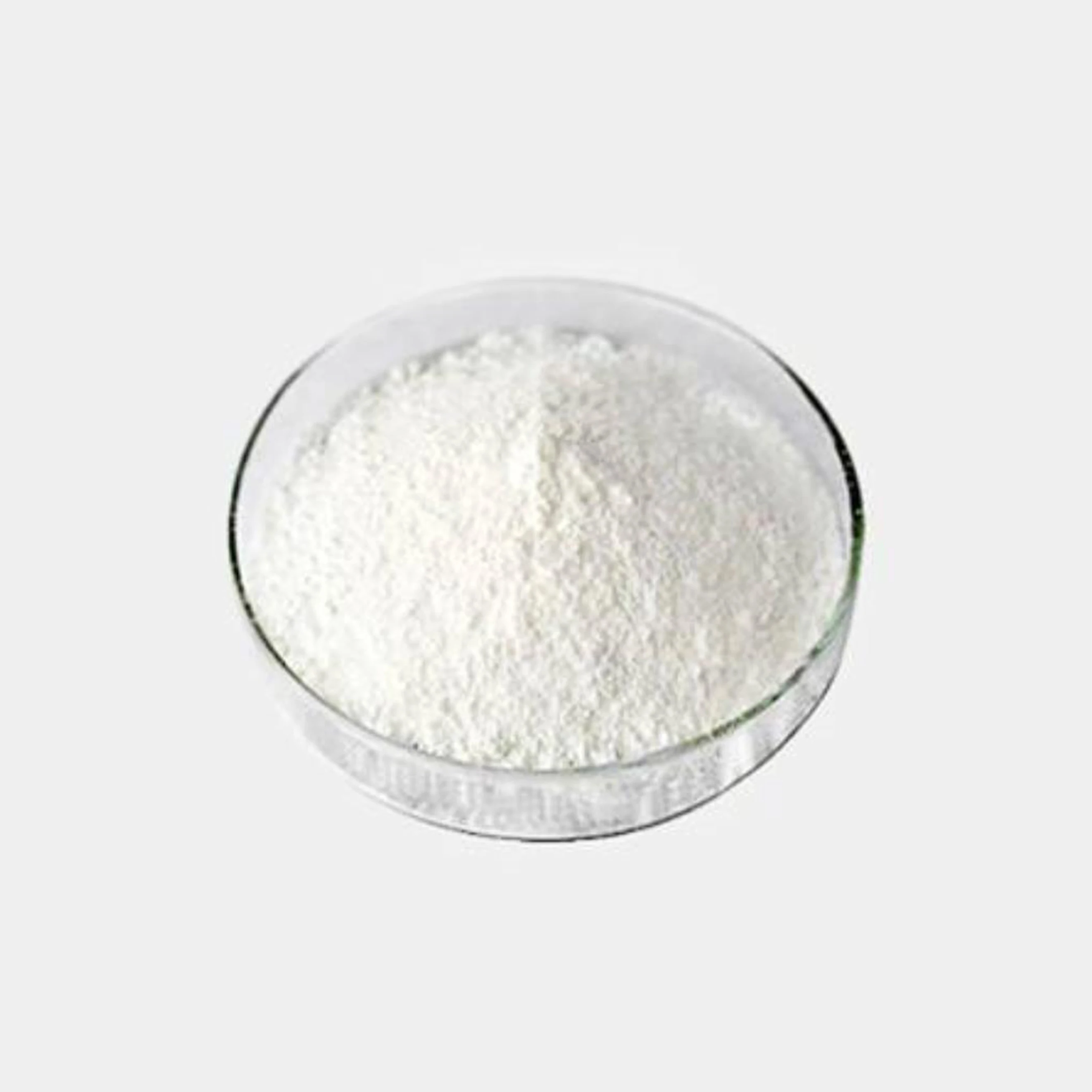 Wholesale high quality with Competitive Price Stearic Acid Used In Cosmetics Agricultural Chemicals