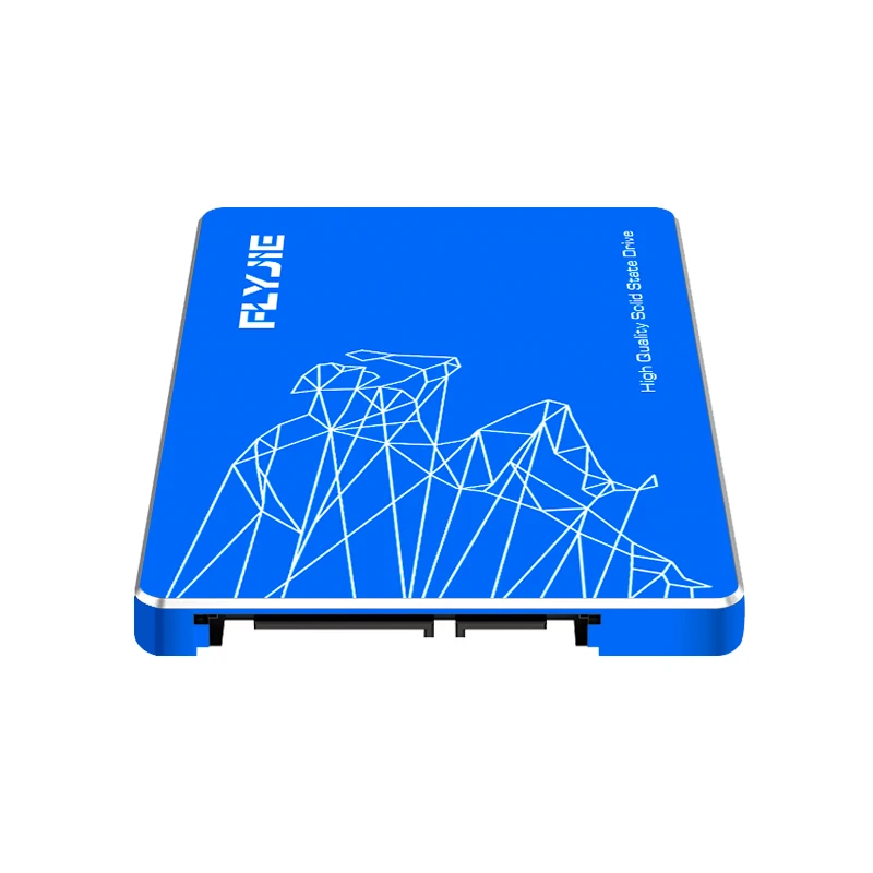 Высокое качество 2 5 дюймов SATA 3 SSD 120 ГБ/128 ГБ/240 ГБ/256 ГБ/480 ГБ/512 ГБ/960 ГБ/ТБ TLC MLC чипы жесткие