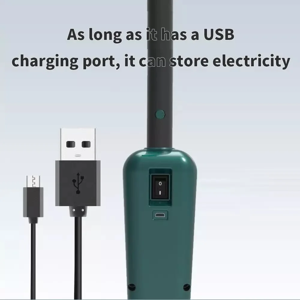 Best Selling Wireless Spray Mop Electric Floor Mopping Machine Mop Cleaner for Household