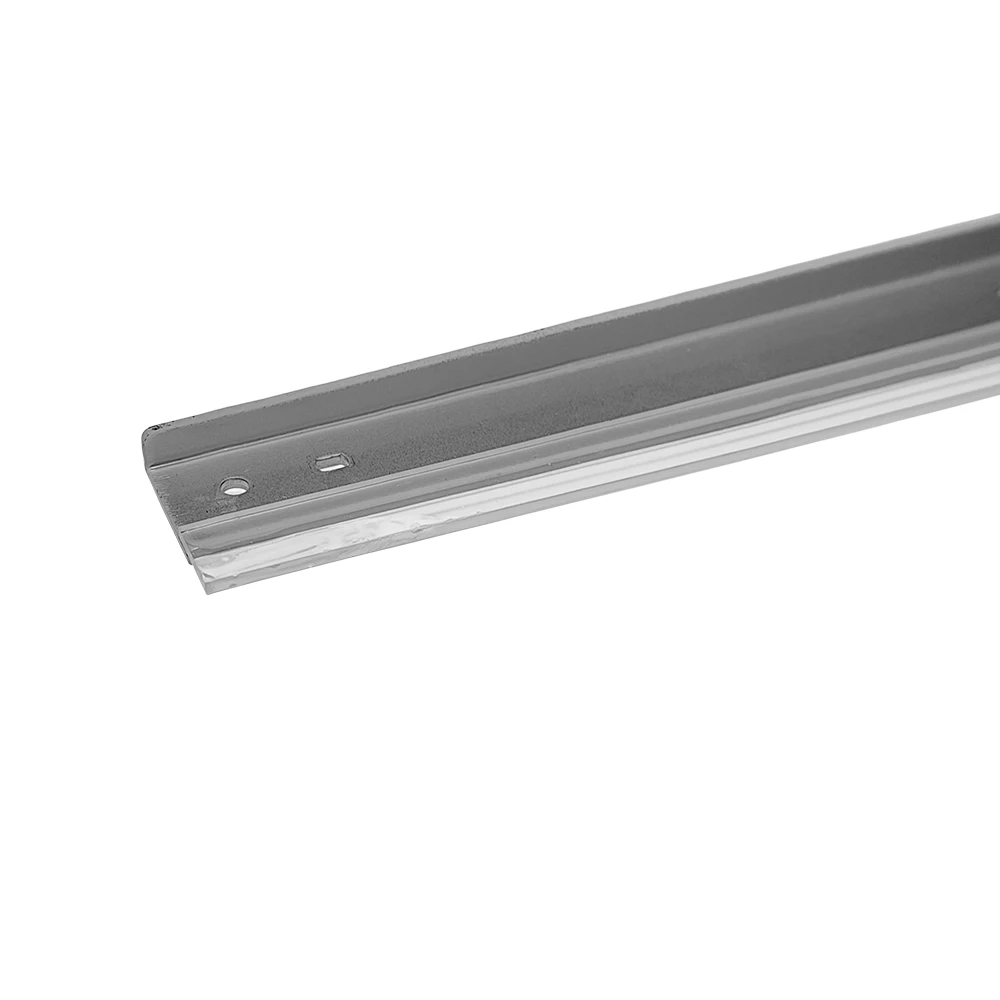 W9055MC W9054MC wiper blade for HPs Color LaserJet Managed MFP E87640z E87650z E87660z drum cleaning blade E7640 E87650 E87660
