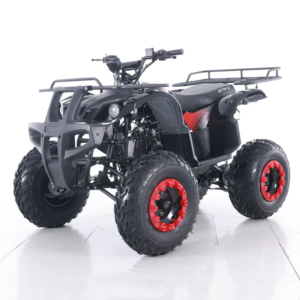 Tao Motor 150cc 200cc Farm Motorcycle Quad Bike ATV for sale