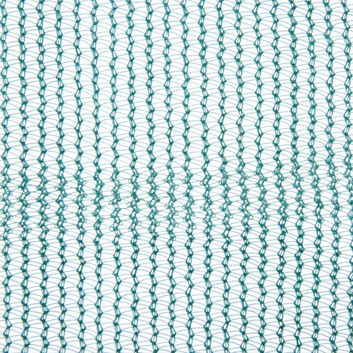 Tunisia Olive Oil Collection Picking Mesh Olive net