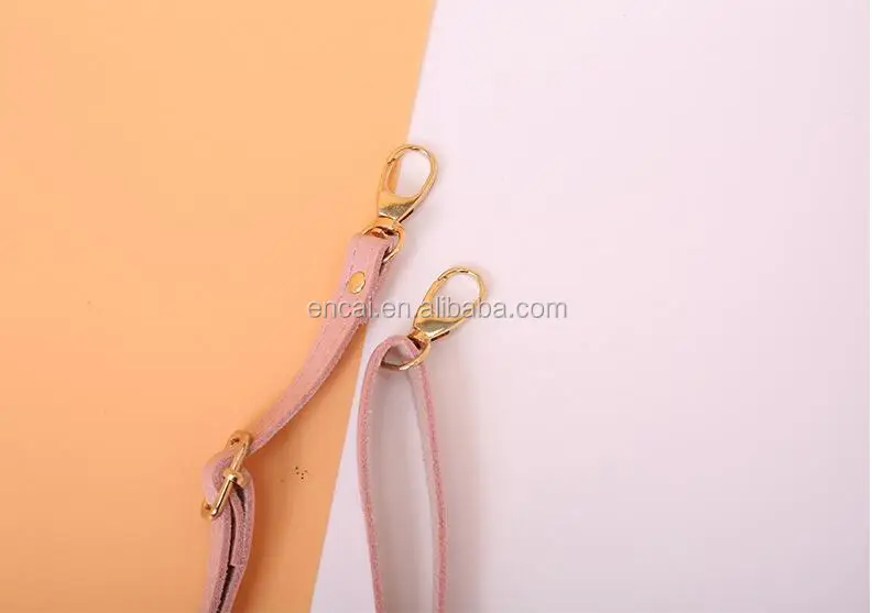 Cute Girls Wallets With Shoulder Strap Lady Phone Bag Women Purse Small Crossbody Purse PU Leather Small Purse for Girls