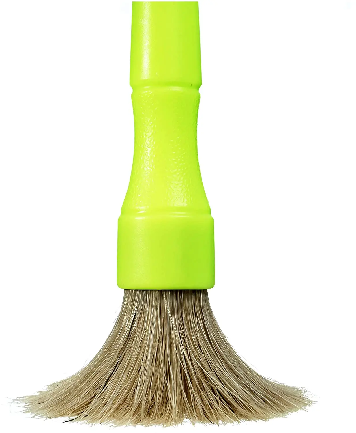 Щетка для чистки салона автомобиля, щетка для чистки интерьера автомобиля