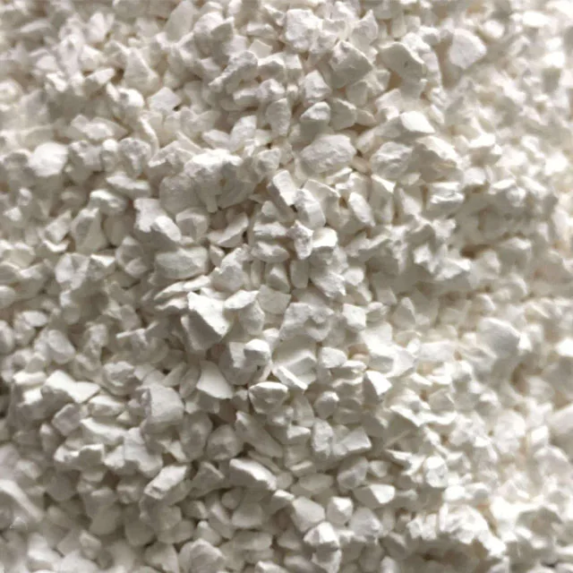 Manufacturers selling white water treatment additives ammonia nitrogen remover