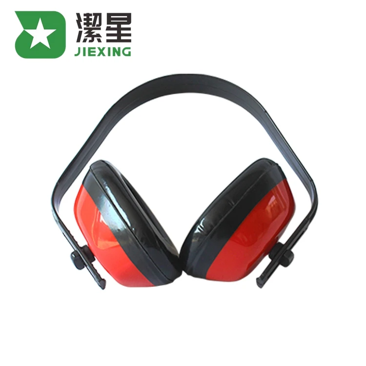 Хорошая репутация высокое качество защиты слуха наушники, безопасности наушник