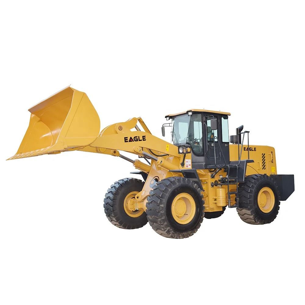 zl50g wheel loader for sale in canada mini wheel loader 4 wheel drive small loader