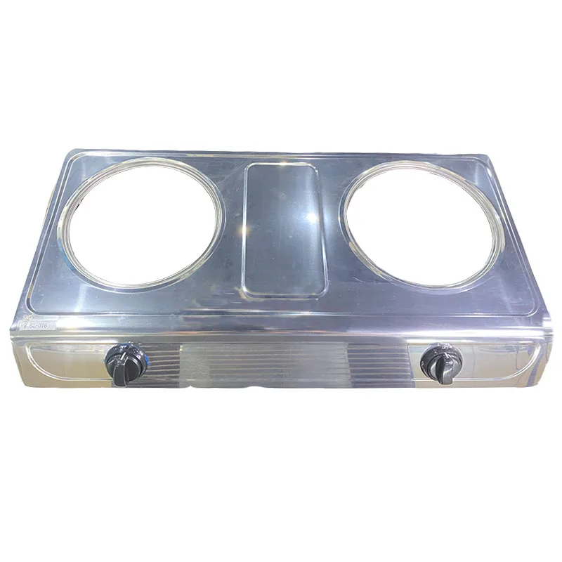 Детали газовой плиты газовая плита газовая горелка