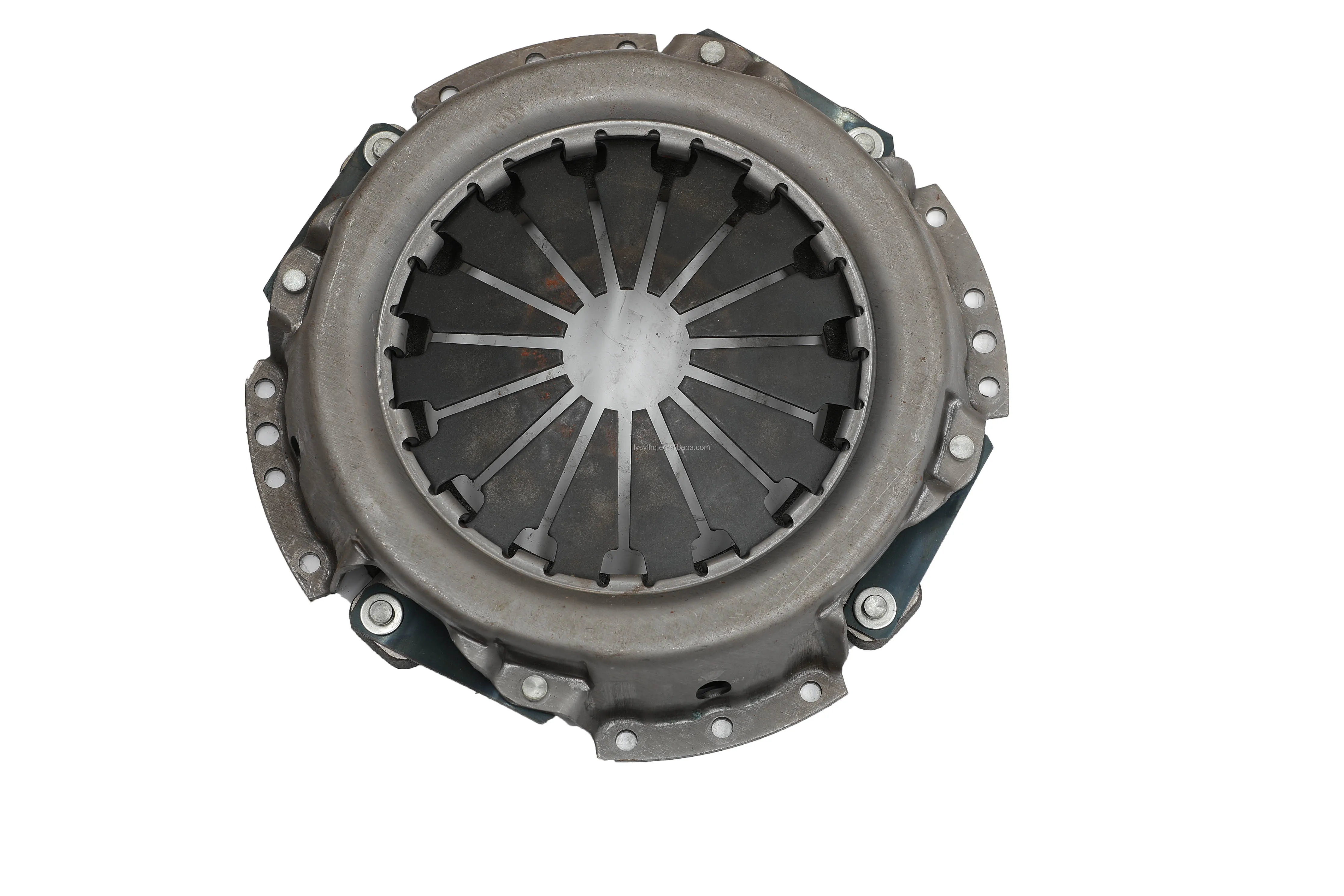 Good price Clutch Kit Replacement For New Holland TS6000 Clutch Cover Assembly 3A011-25110