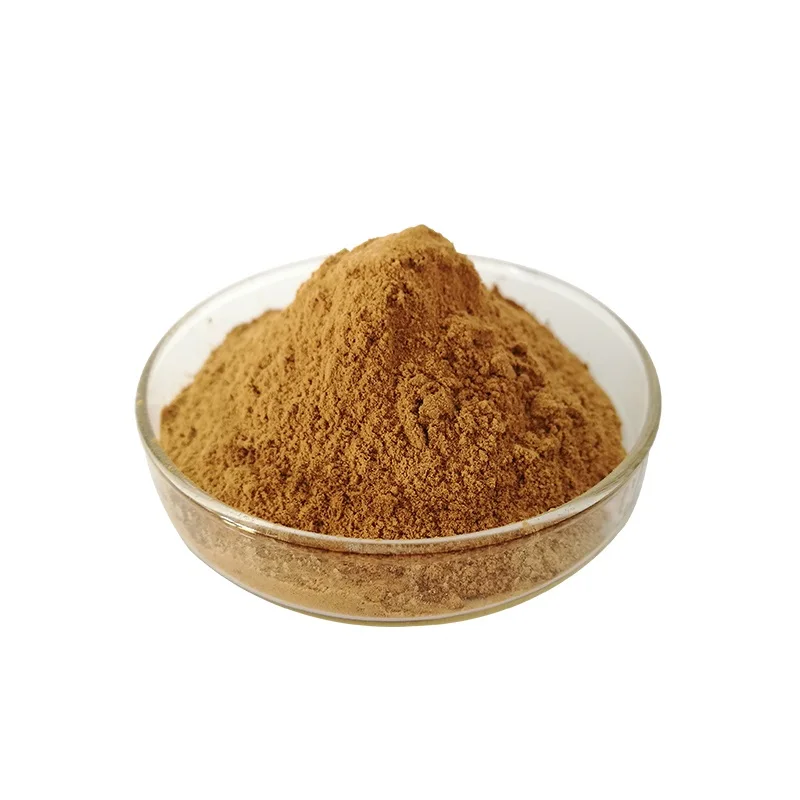 Hotsale Wholesale Price plum extract plum powder