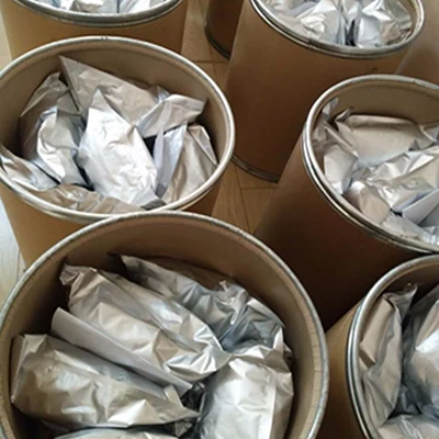 Недорогой фермент каталазы для пищевой добавки