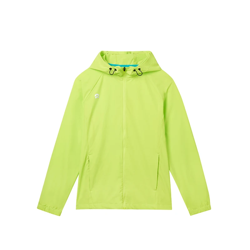 High-density wear-resistant waterproof high-elasticity velvet-proof nylon satin sportswear fabric