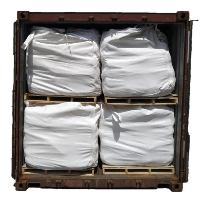 
RED TRIANGLE ammonium chloride 