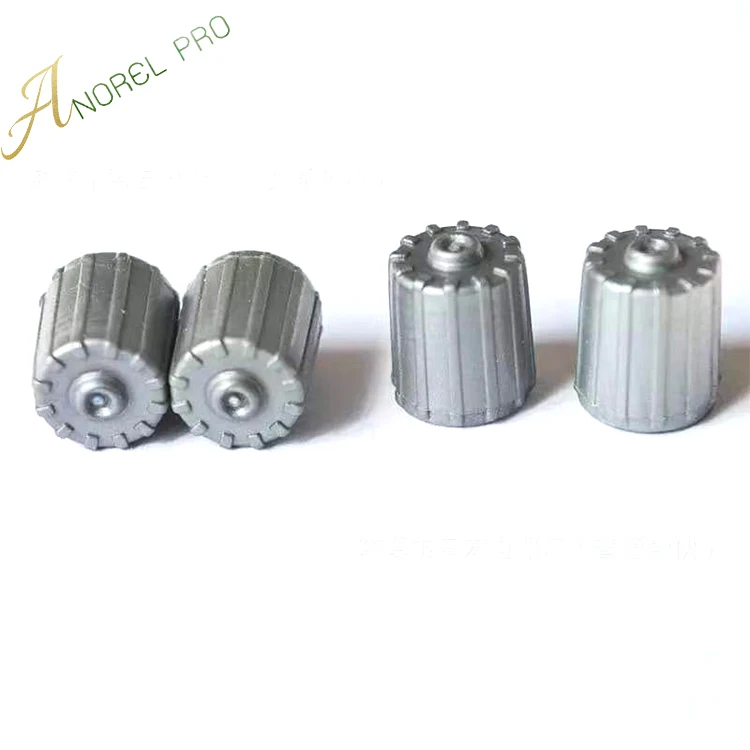 TPMS Nylon Car Wheel Tire Valve Caps all car tire logos
