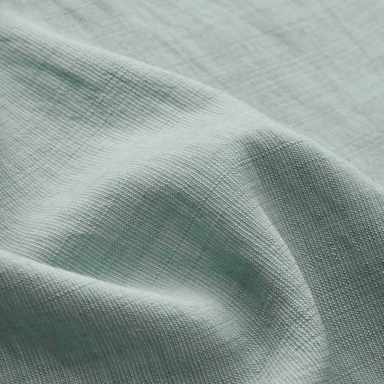 Novel design, single filament, organic, jacquard ladies fashion fabric large inventory OEM acceptable, free samples B017