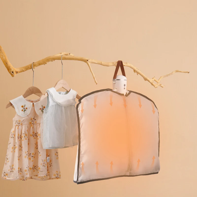 New Smart Home Ceiling Wall Mounted Laundry Dryer Rack Clothes Folding Hangers electric heated clothes dryer