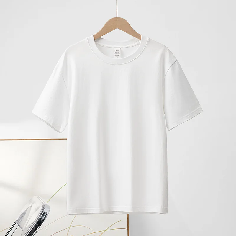 Lips Print T-shirts For Woman Fashion Club Sexy Lip T Shirt Kiss Lips Funny Summer Short Sleeve Graphic T-shirt Women Tshirt