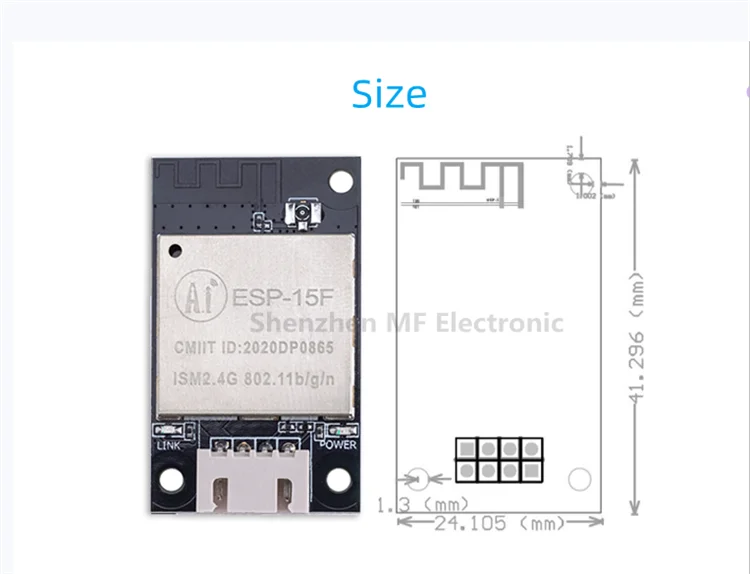 7. Wifi Module.png