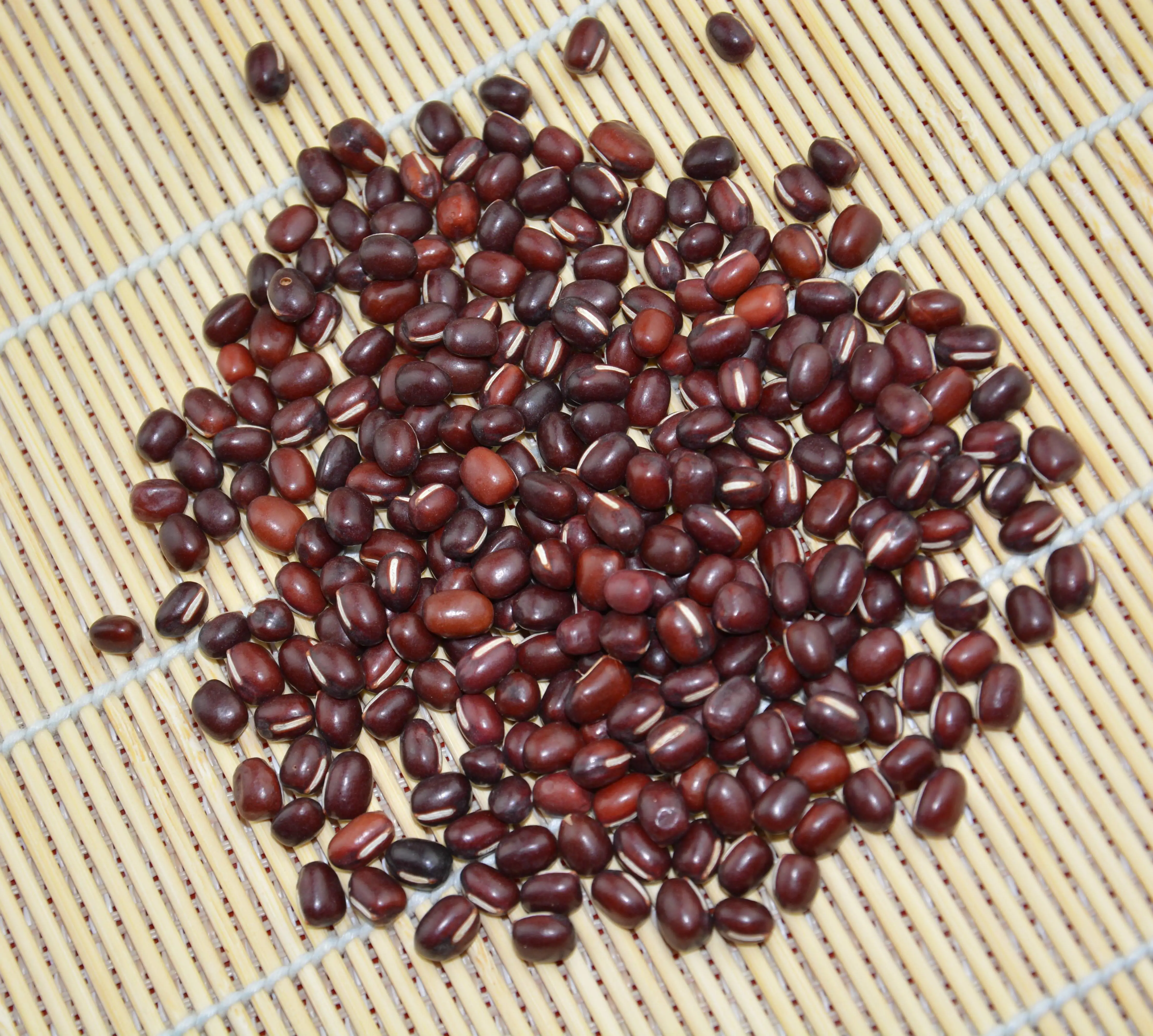 Red beans price adzuki bean Red adzuki kidney beans