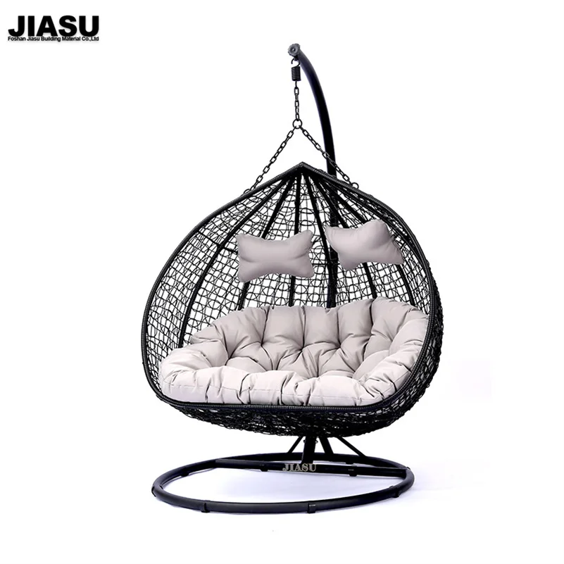 Steel Frame Rocking Solar Swing Chairs Canopy Cushion Sets Replacement Sunshade Waterproof Sling Chair Bench With Roof