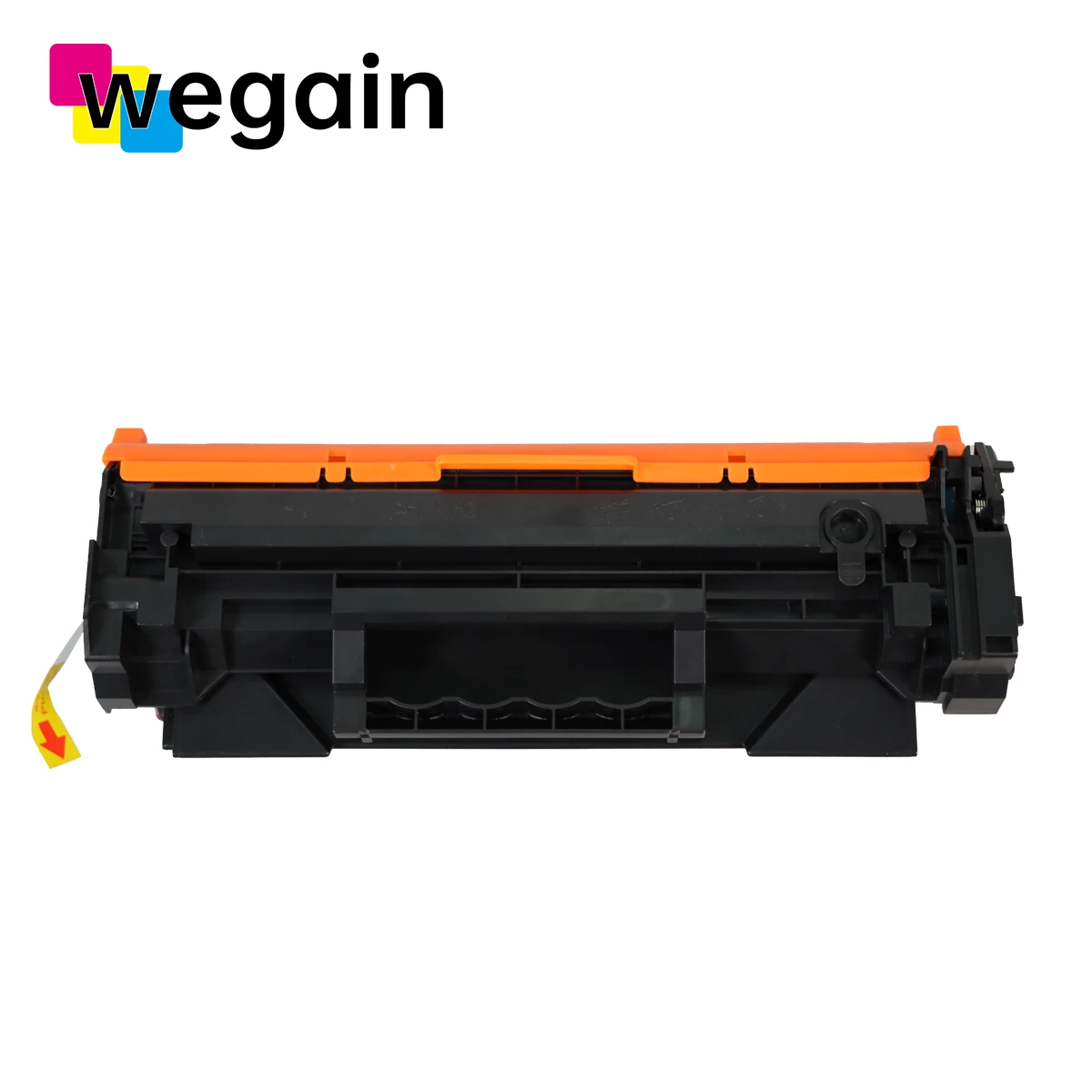 Высококачественные совместимые картриджи с тонером для принтера HP Laser Jet Pro MFP 3101fdw W1380A/W1380X