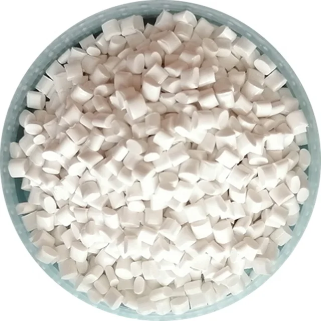 abs granules plastic raw material abs abs manufacturers