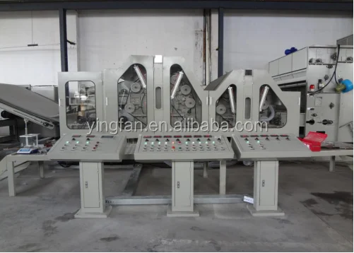 Long Fiber Geotextile Fabric Customization Used for Road Sand Surface Grass Slope Protection Non-woven100% Polyester 100g-800g