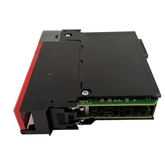 In stock hot powerful TM5 TM5SPS2 Programmable Controller 24V  PLC  Brand New module  electronic components chips  lcd modules