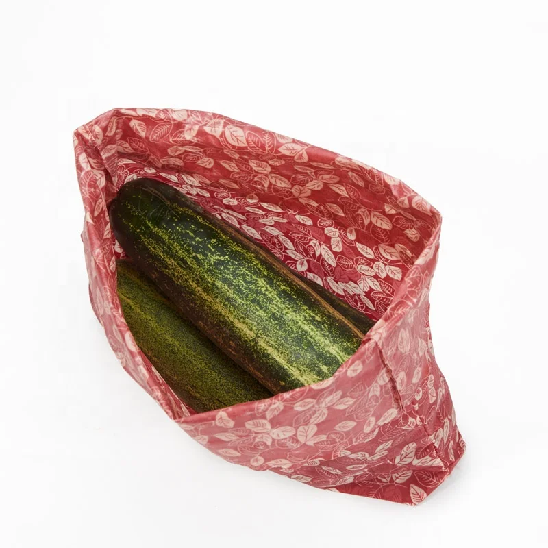 
 Amazon, хорошо продаваемый эко-продукт, НОВАЯ пищевая обертка, бумажная обертка из пчелиного воска  