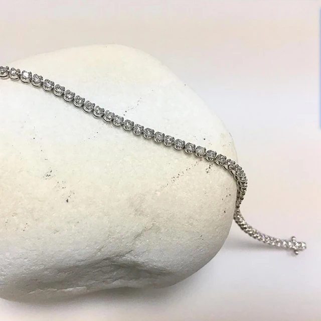Attractive design fashion style wide varies women necklace jewelry