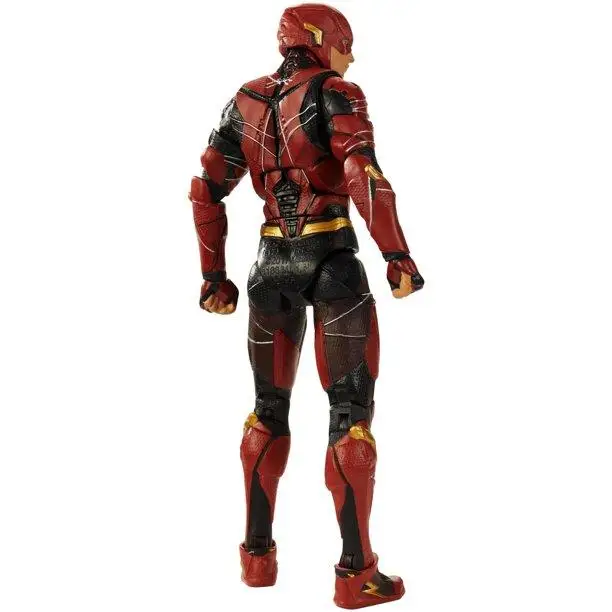 Flash Action Figure (3).jpg