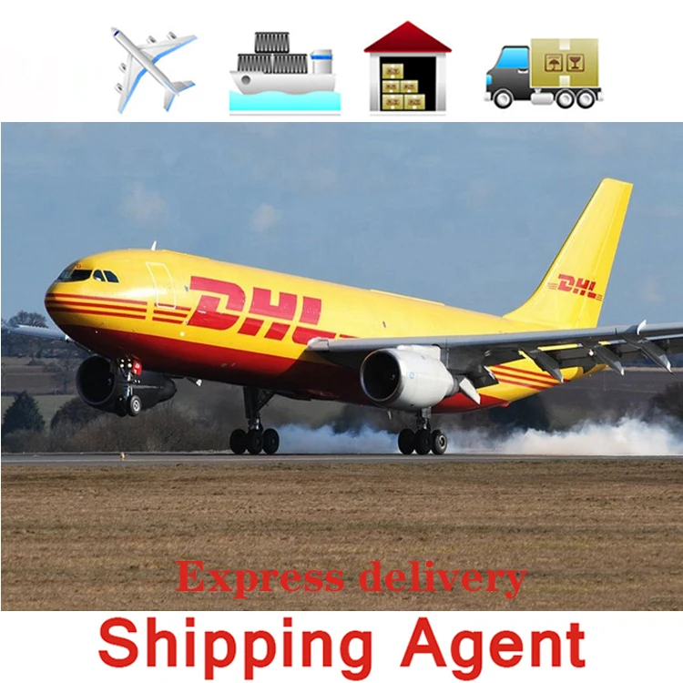 Dhl Экспресс-Доставка в Нигерию dhl экспресс-доставка из Китая в Узбекистан Экспресс-экспедитор
