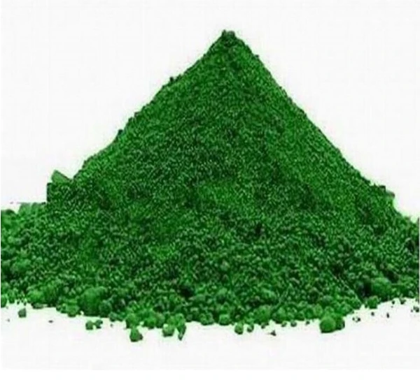 Factory Supply Iron Oxide Red/Yellow/Black/Green/Blue Iron Oxide Pigment For Brick Concrete Pigment