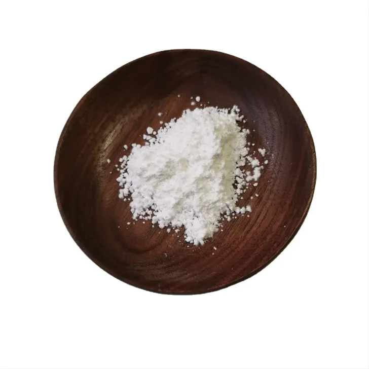 Health Food Glucosamine Chondroitin Price Supplemnets Msm Glucosamine Chondroitin Powder