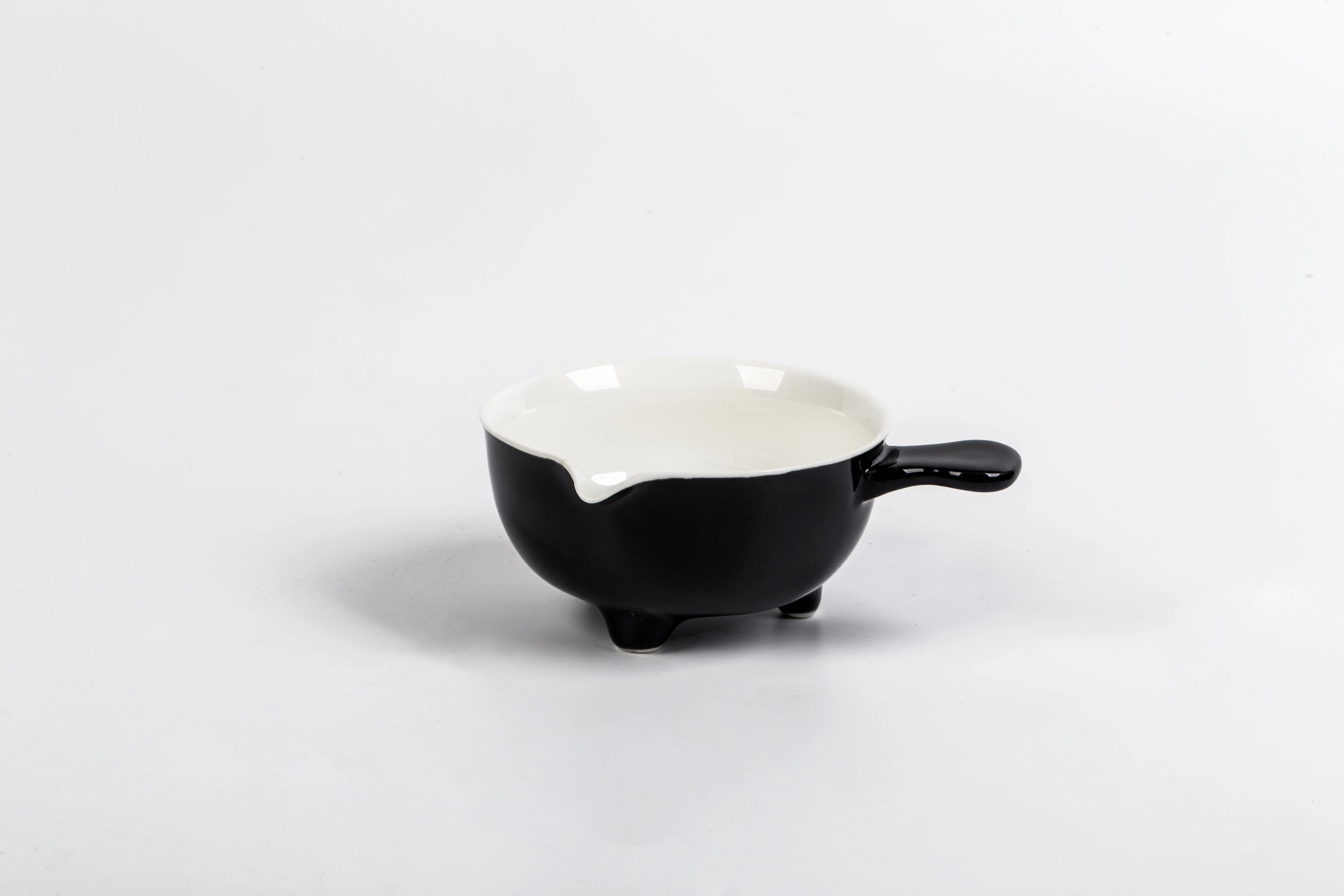 
Zi Su Tea Set Chinese ceramics the Museum of Famen Temple 