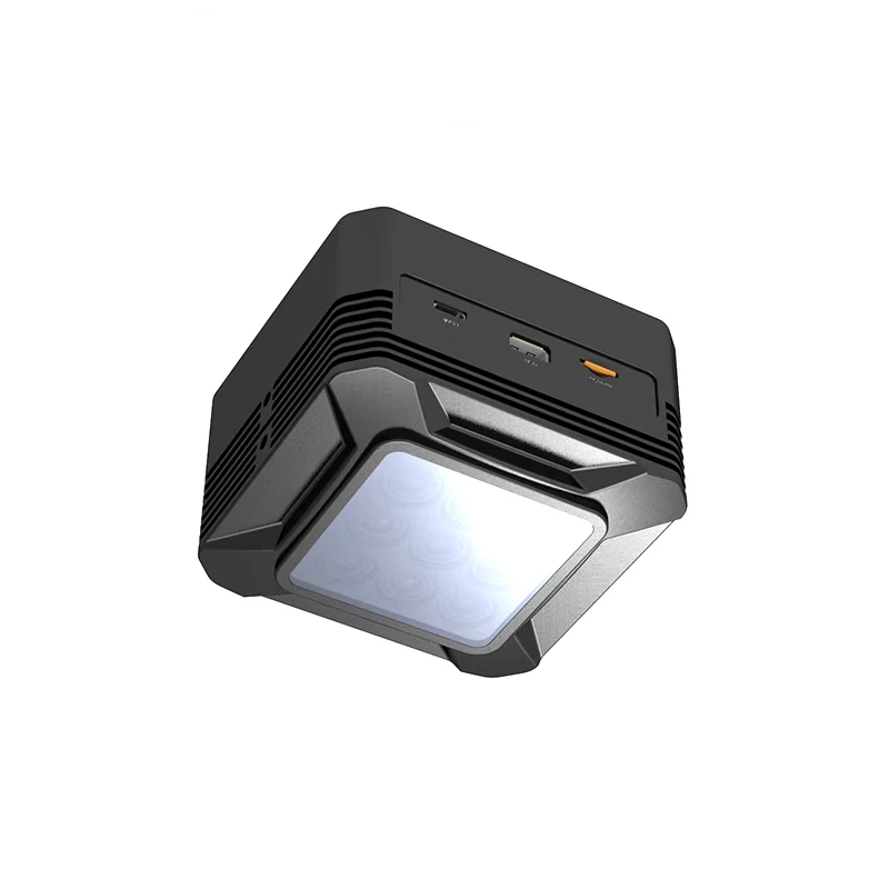 High-precision Analysis Application Radiometric Calibration Industrial Machine Vision Spectral Camera