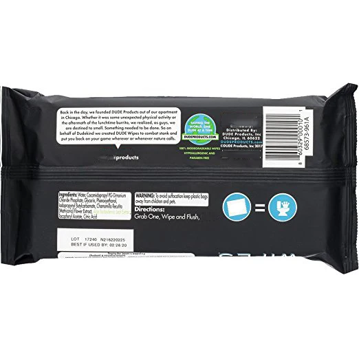 Car Lens Clean Towel Car  Wash  Towel Car Care Wet Wipes