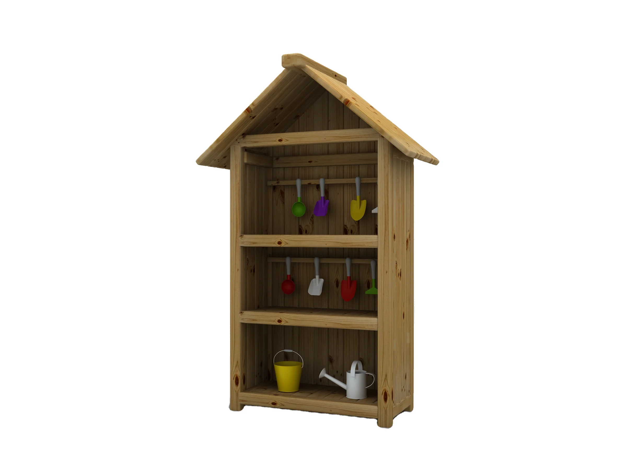 Juegos para Parques Infantiles Inflatable Playground Outdoor  Park Workout Street Slide Equipment