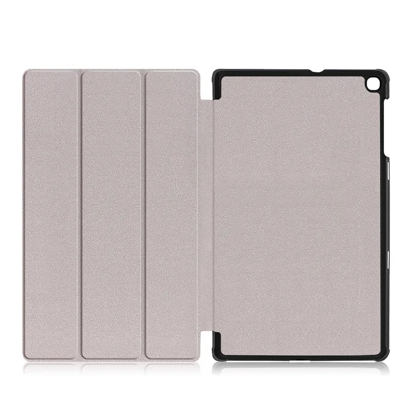
Heavy duty case for Samsung Tablet Tab A 10.1 2019 T510 T515 
