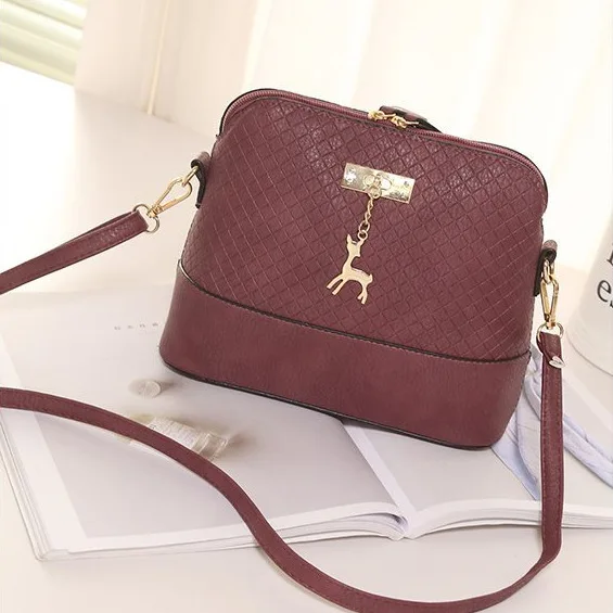 Genuine ladies shoulder hand bags clutch handbag purse 2021 luxury fashion leather bucket bag purses handbags for women