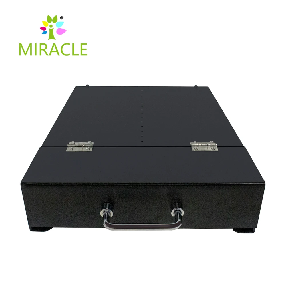 i transfer A3 Pet Film Oven Hot Melt Powder Coating Oven Film Heating DTF Dryer Oven With Ce Certificate