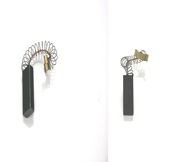 Save Manual Sewing Machines Suction Line Machine For Cloths  Carbon Brush