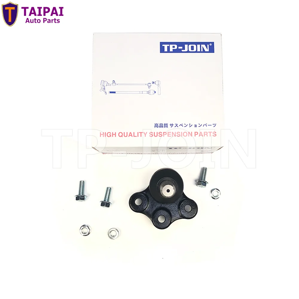 352800 CBG-79 Suspension Parts Ball Joints Good Price for OPEL ASTRA OMEGA VECTRA ZAFIRA