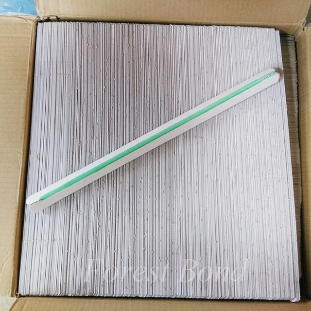 sell laundry product wire hanger trouser and shoulder guard